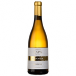 Quinta Da Lapa Reserva Viognier