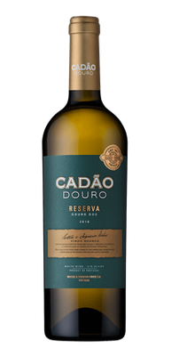 Cadão Reserva  Branco