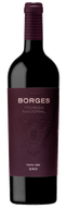 Borges Quinta Da Soalheira Reserva Red
