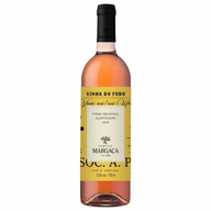 Família Margaça Vinha Do Furo - Alentejo Rosé