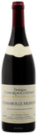 Domaine Confuron-Cotetidot Chambolle Musigny