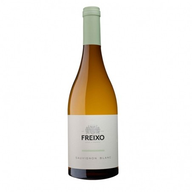 Herdade Do Freixo Sauvignon - Alentejo Branco