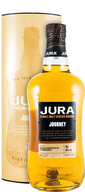 Jura Journey 