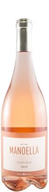 Manoella Rosé
