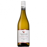 Villa Maria " Sauvignon " Private White