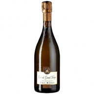 Champagne Eric Rodez Grands Vintages Sparkling