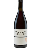 Niepoort Nat Cool Drink Me Baga Tinto