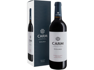 Carm Magnum Red
