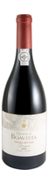 Quinta Da Boavista Vinha Do Ujo Vinhas Velhas Tinto