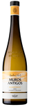 Alvarinho Anselmo Mendes Tempo