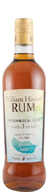 Rum Agrícola Da Madeira William Hinton 3 Anos 
