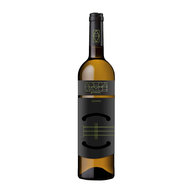 Adega Mayor Gouveio Branco