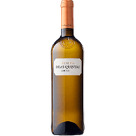 Duas Quintas Reserva 1,5lt Branco