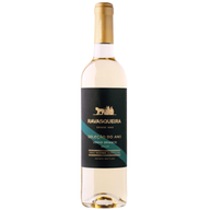 Monte Da Ravasqueira Selecção Do Ano White