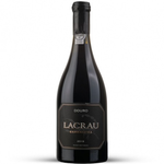 Lacrau Garrafeira - Douro