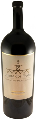 Quinta dos Frades Grande Reserva Vinhas Velhas 5L  Tinto