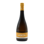 Portal das Hortas Avesso Arinto