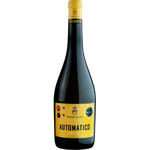 Ribeiro Santo Automático