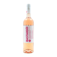 Bastardô! Rosé