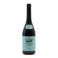 Fita Preta A Touriga Vai Nua Red