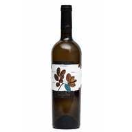 Bugalha Reserva White