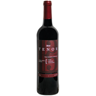 Tenor Reserva Red