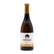 Monsaraz Reserva White