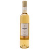Lagoalva Dona Isabel Juliana Grande Reserva White