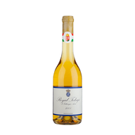 Royal Tokaji Blue Label 5 Puttonyos Branco