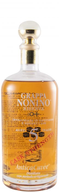 Grappa Nonino Antica Cuvée Cask Strength Riserva 5 Anos 