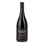 Rapariga da Quinta Reserva