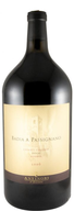 Badia A Passignano Chianti Classico Riserva Red