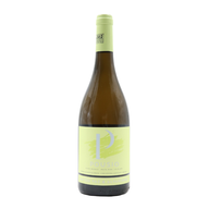 Pousio Antão Vaz & Alvarinho Branco