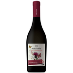 Adega Mãe and Regenerative