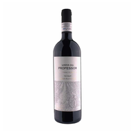 Vinha Do Professor Old Vines Grande Reserva Tinto