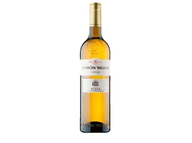 Ramon Bilbao Verdejo Espanha White