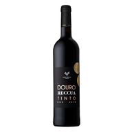 Réccua Tinto