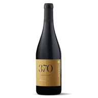 370 Léguas Premium Douro Tinto