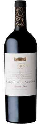 Quinta da Alorna Grande Reserva  Tinto