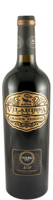 Vilarissa Valley Grande Reserva  Tinto