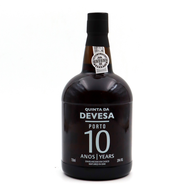 Quinta Da Devesa 10 Anos Tawny Porto