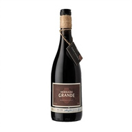 Herdade Grande Amphora Red