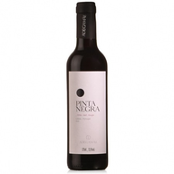 Pinta Negra 0.375 Red