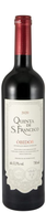 Quinta De S. Francisco Tinto