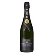Moet & Chandon Nectar Imperial Champanhe Branco
