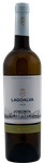 Quinta Da Lagoalva Reserva Arinto E Chardonnay