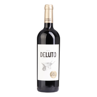 Deluto Da Talha Tinto