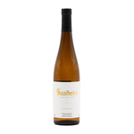 Soalheiro Primeiras Vinhas Alvarinho