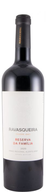 Ravasqueira Reserva Da Família Red