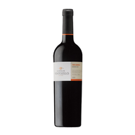 Quinta De Ventozelo Tinta Barroca Red